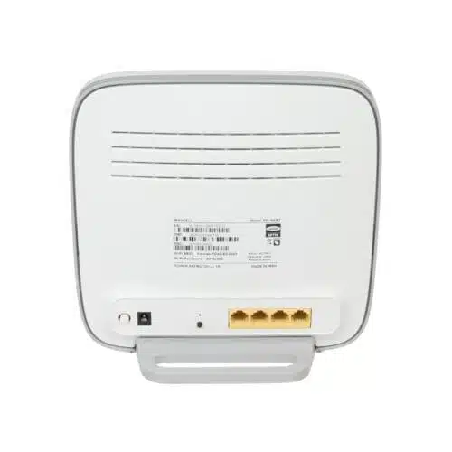 مودم 3G/4G ایرانسل مدل FDi40 E2 همراه با سیم کارت asrtools