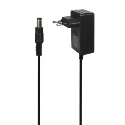 مودم 3G/4G ایرانسل مدل FDi40 E2 همراه با سیم کارت asrtools
