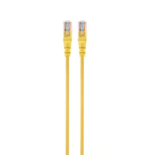 مودم 3G/4G ایرانسل مدل FDi40 E2 همراه با سیم کارت asrtools