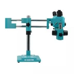 لوپ سه چشم بازویی آر اف فور مدل RF4 RF6565TVW - تصویر 2