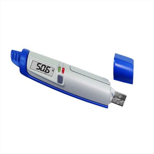 ثبات دما USB ام آی سی مدل MIC 98581