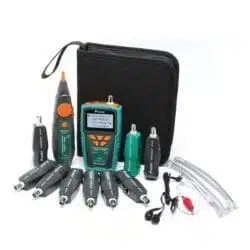 تستر شبکه و زوج یاب پروسکیت مدل ProsKit MT-7071K