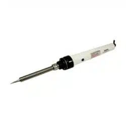 هویه 130 وات سومو مدل SOMO SM-119 عصرتولز