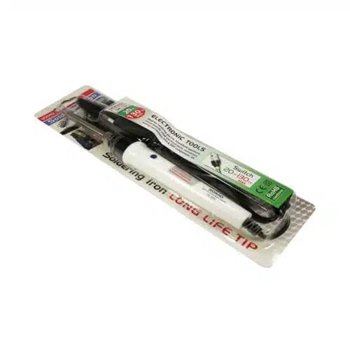 هویه 130 وات سومو مدل SOMO SM-119 عصرتولز