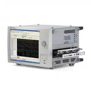 what-is-logic-analyzer ASRTOOLS