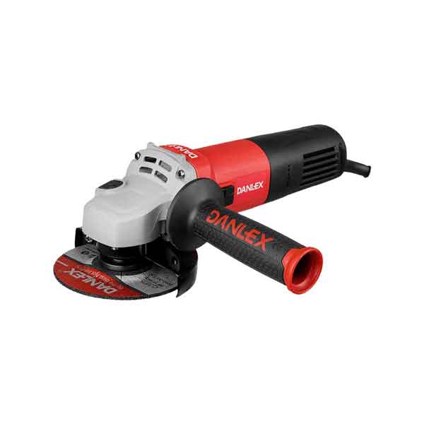 مینی فرز دیمردار دنلکس مدل DANLEX DX-2314 مینی فرز دیمردار دنلکس مدل DANLEX DX-2314