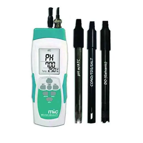 EZDO-987A3-PCD-0 EZDO 987A3-PCD