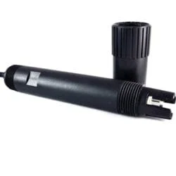 پراب OPR متر آنلاین ازدو مدل EZDO ID4521 - تصویر 3