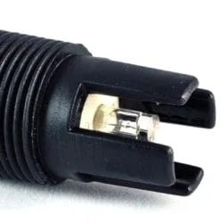 پراب OPR متر آنلاین ازدو مدل EZDO ID4521 - تصویر 4