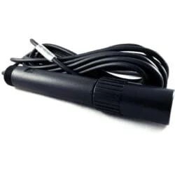 پراب OPR متر آنلاین ازدو مدل EZDO ID4521 - تصویر 5