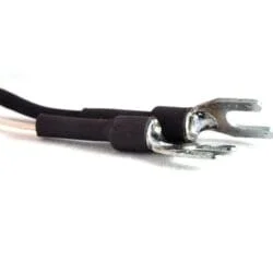 پراب OPR متر آنلاین ازدو مدل EZDO ID4521 - تصویر 6