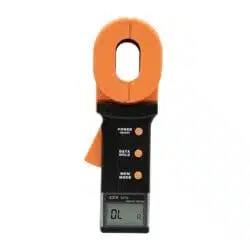 ارت تستر ویکتور مدل VICTOR 6410 عصرتولز