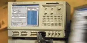 what-is-logic-analyzer ASRTOOLS