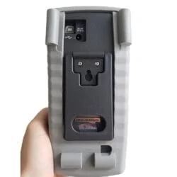 کالیبراتور چند منظوره (هارت) پروا مدل PROVA 133 - تصویر 3