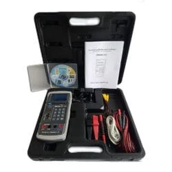 کالیبراتور چند منظوره (هارت) پروا مدل PROVA 133 - تصویر 4