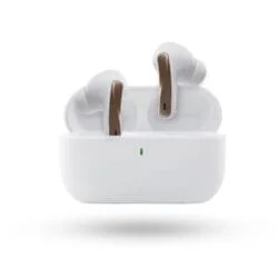 هدفون بلوتوثی آکو مدل ACO Quick PLUS AQ221 عصرتولز