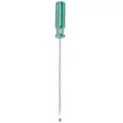 پیچ گوشتی دوسو 3.0x 150mm پروسکیت مدل Proskit SD-5106A