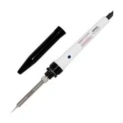 هویه 20-130 وات سومو مدل SOMO SM-119عصرتولز