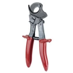 قیچی کابل بر پروسکیت مدل Proskit SR-536 عصرتولز