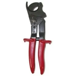 قیچی کابل بر پروسکیت مدل Proskit SR-536 عصرتولز