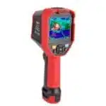 ترموویژن یونی تی مدل UNI-T UTi730E عصرتولز