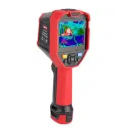 ترموویژن یونی تی مدل UNI-T UTi730E عصرتولز