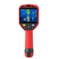 ترموویژن یونی تی مدل UNI-T UTi730E عصرتولز