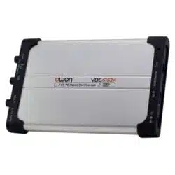 کارت اسیلوسکوپ اوون مدل OWON VDS-6152A