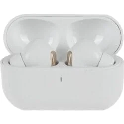 هدفون بلوتوثی آکو مدل ACO Quick PLUS AQ221 عصرتولز