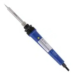 هویه 20-200 وات سومو مدل SOMO SM120 عصرتولز