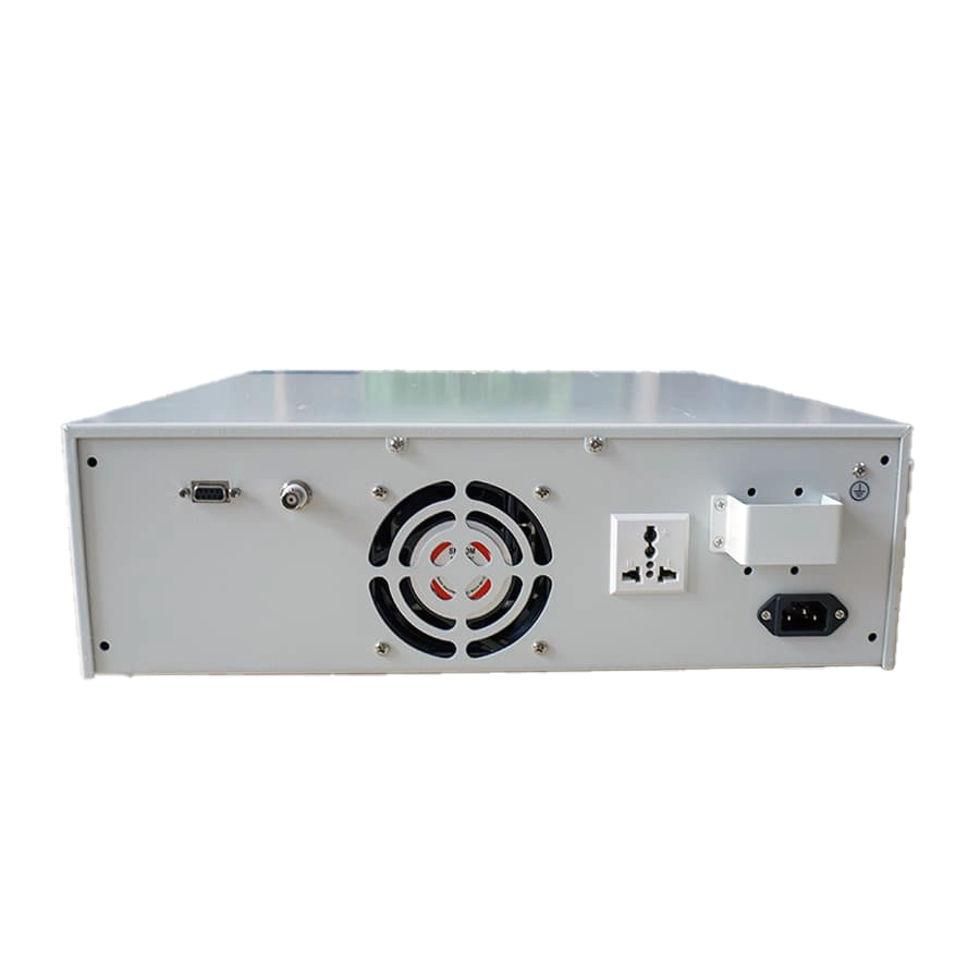 منبع تغذیه AC دیجیتالی تک فاز توینتکس مدل Twintex APS-5101 2 منبع تغذیه AC دیجیتالی تک فاز توینتکس مدل Twintex APS-5101