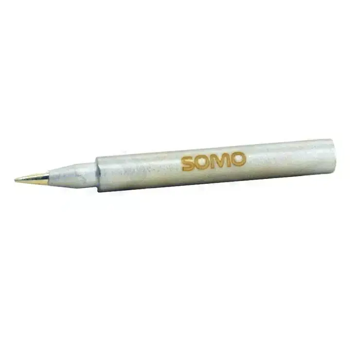 نوک هویه سومو مدل SOMO SM-122T نوک هویه سومو مدل SOMO SM-122T