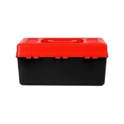 جعبه ابزار دنلکس مدل DANLEX DH-1014 - تصویر 4