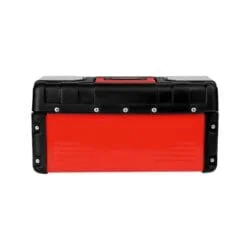 جعبه ابزار دنلکس مدل DANLEX DH-1016 - تصویر 4