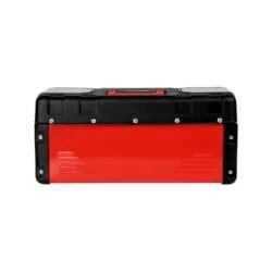 جعبه ابزار دنلکس مدل DANLEX DH-1017 - تصویر 4