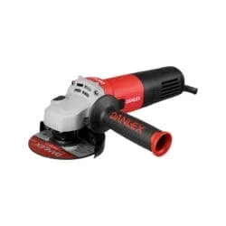 مینی فرز دیمردار دنلکس مدل DANLEX DX-2312 - تصویر 2