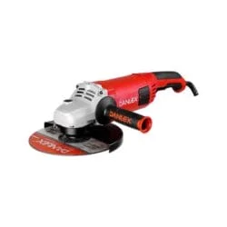 فرز آهنگری دنلکس مدل DANLEX DX-2324