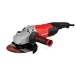 فرز سنگبری دنلکس مدل DANLEX DX-2327