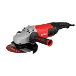 فرز سنگبری دنلکس مدل DANLEX DX-2327