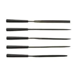 وهان دم موشی مدل HUGONG عصرتولز