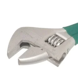 آچار فرانسه 8 اینچی پروسکیت مدل ProsKit 1PK-H028 عصرتولز