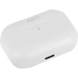 هدفون بلوتوثی آکو مدل ACO Quick PLUS AQ221 عصرتولز