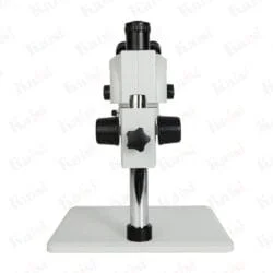 لوپ دو چشمی کایسی مدل Kaisi KS-6565 - تصویر 5