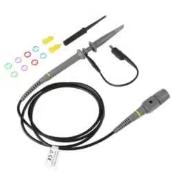پراب اسیلوسکوپ هانتک مدل HANTEK PP-90