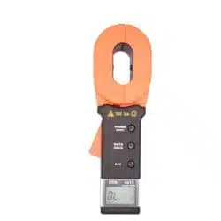 ارت تستر ویکتور مدل VICTOR 6412 عصرتولز