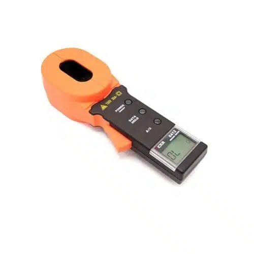ارت تستر ویکتور مدل VICTOR 6412 عصرتولز