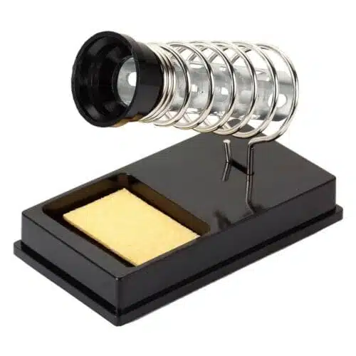 پایه هویه فلزی سومو مدل SOMO SM102