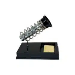 پایه هویه فلزی سومو مدل SOMO SM102 عصرتولز