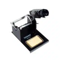 پایه هویه فلزی سومو مدل SOMO SM103 عصرتولز