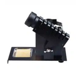 پایه هویه فلزی سومو مدل SOMO SM103 عصرتولز